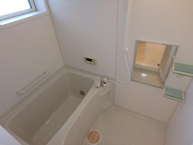 �y�o�X�z�@