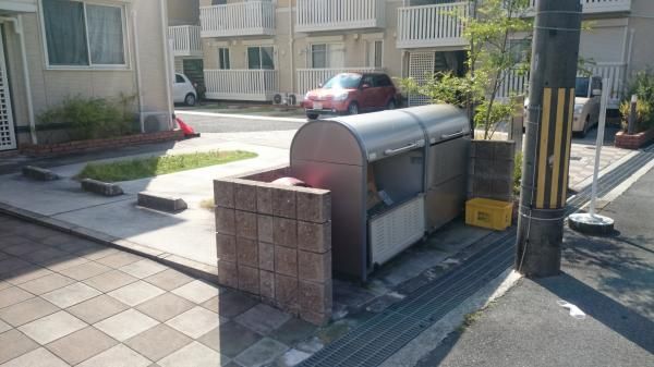 �y���̑����L�����z�@