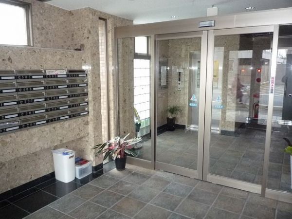 �y���̑����L�����z�@