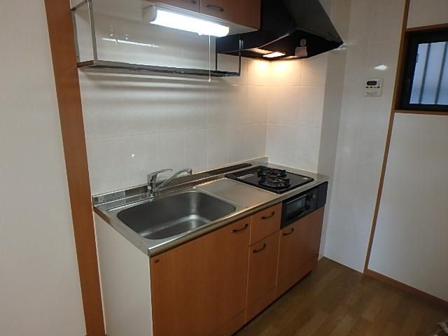 �y�L�b�`���z�@