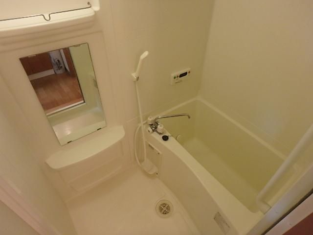 �y�o�X�z�@