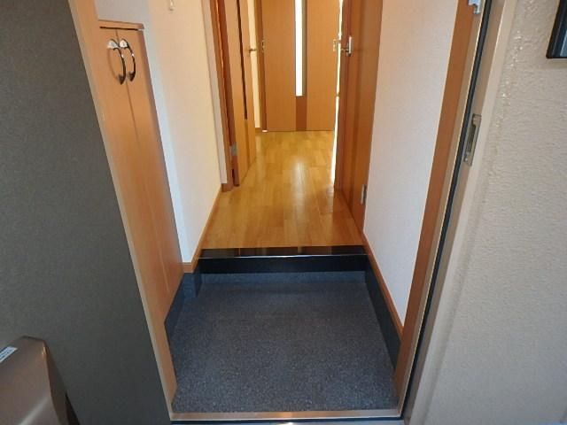 �y���ցz�@