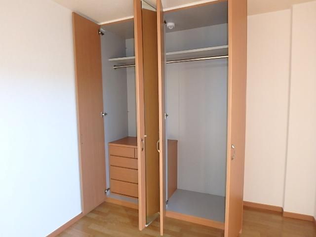 �y���[�z�@