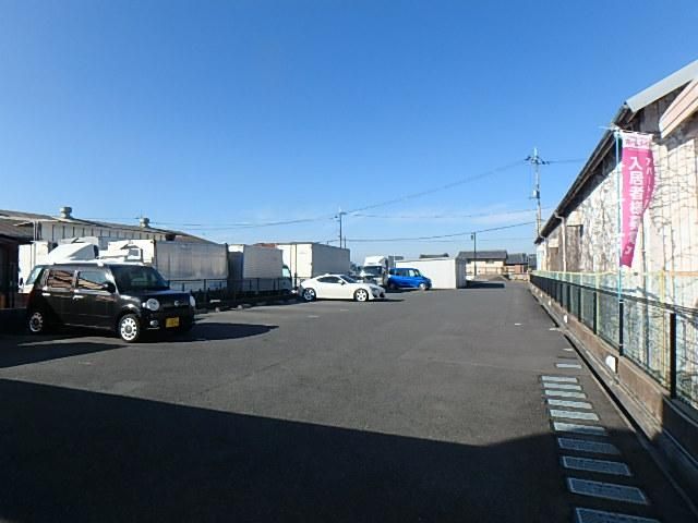 �y���ԏ�z�@