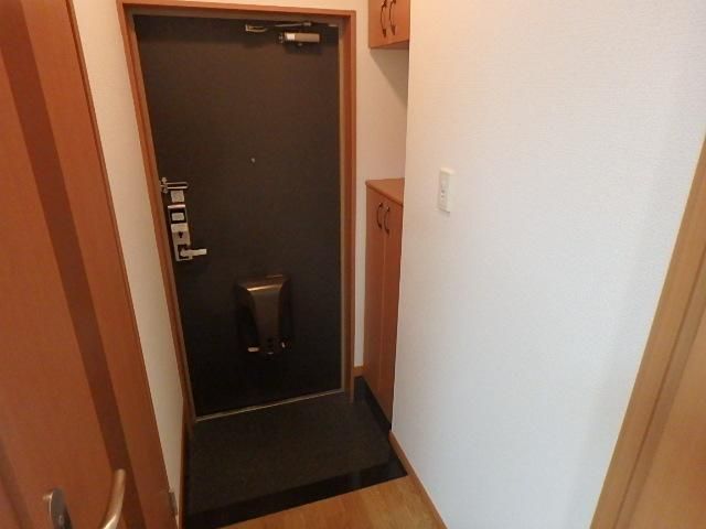 �y���ցz�@