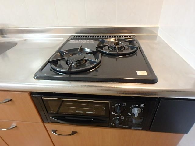 �y�L�b�`���z�@