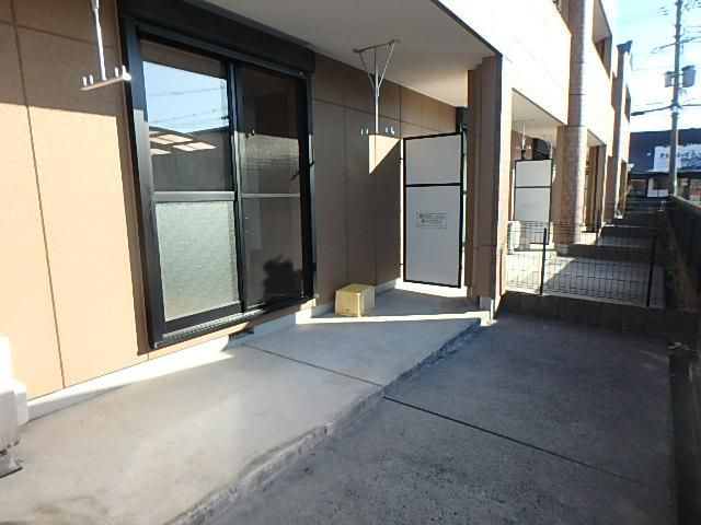 �y�o���R�j�[�z�@