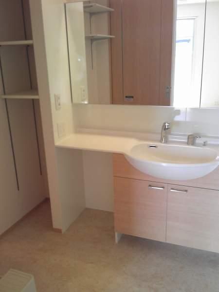 �y���ʏ��z�@