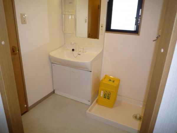 �y���ʏ��z�@