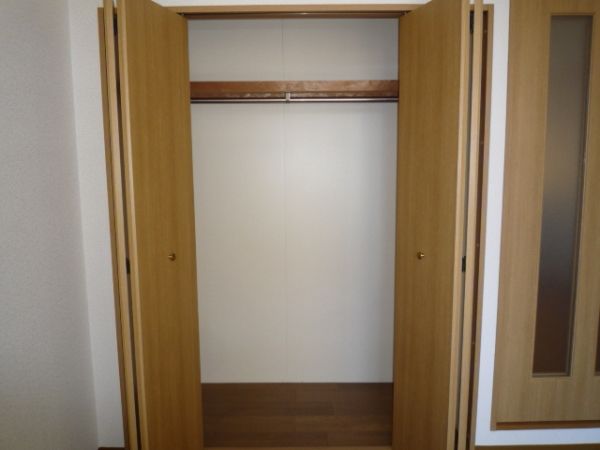 �y���[�z�@