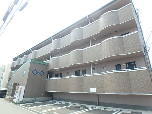 �y���̑��z�@