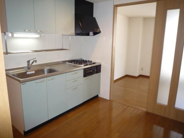 �y�q�������z�@