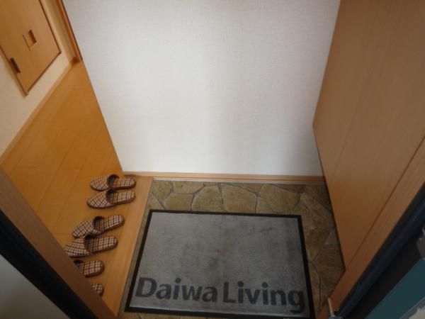 �y���ցz�@