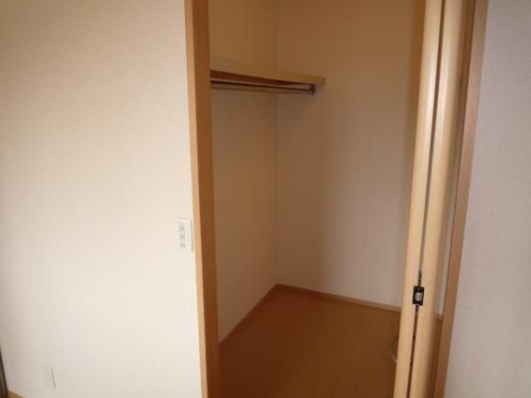 �y���[�z�@