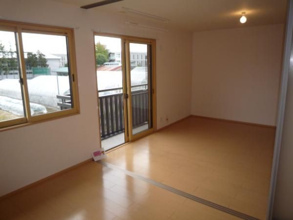 �y�q�������z�@