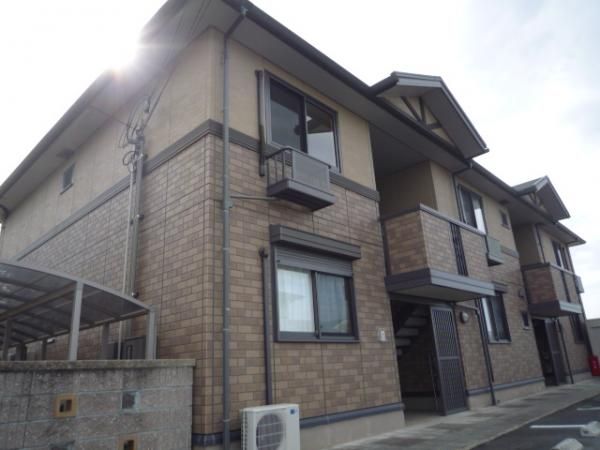 �y���̑��z�@