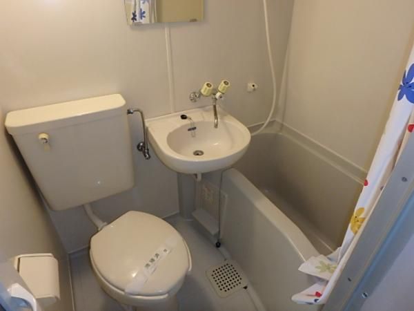 �y�o�X�z�@