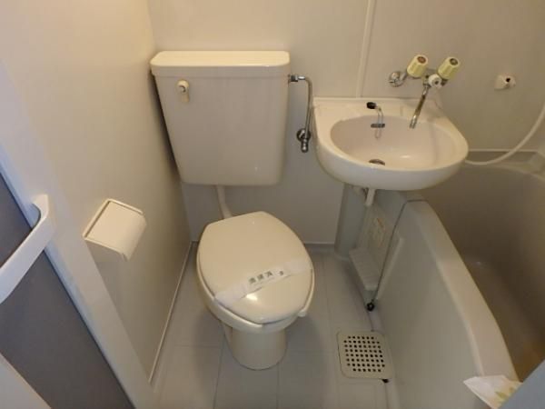 �y�g�C���z�@