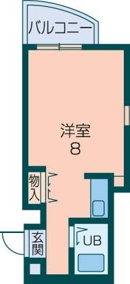 �y�Ԏ�z�@���m��8����