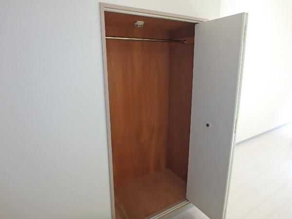 �y���[�z�@