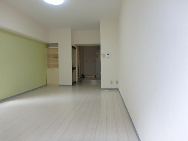 �y�Q���z�@