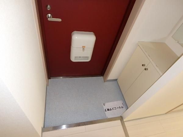 �y���ցz�@