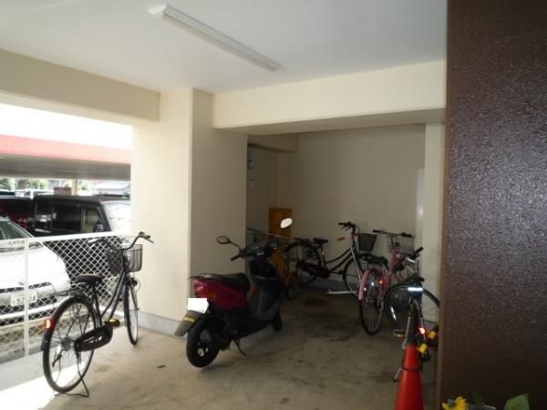 �y���̑����L�����z�@