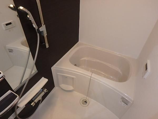 �y�o�X�z�@