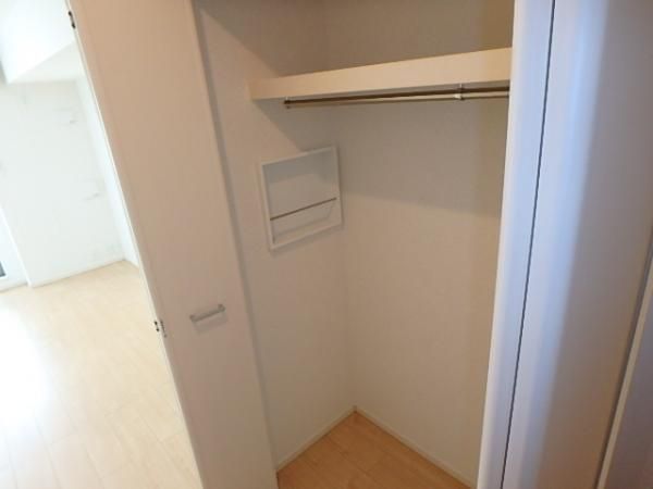 �y���[�z�@