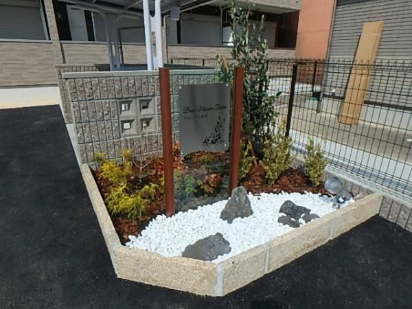 �y���̑��z�@