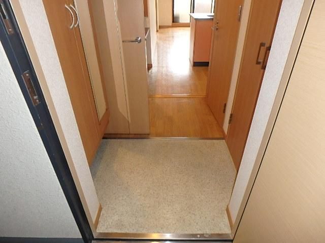 �y���ցz�@