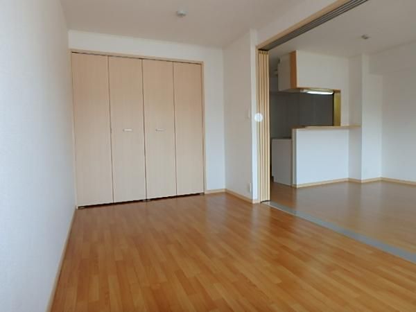 �y���̑������E�X�y�[�X�z�@