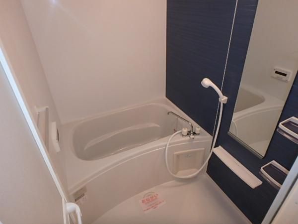 �y�o�X�z�@