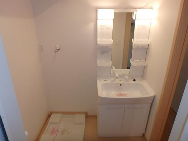 �y���ʏ��z�@