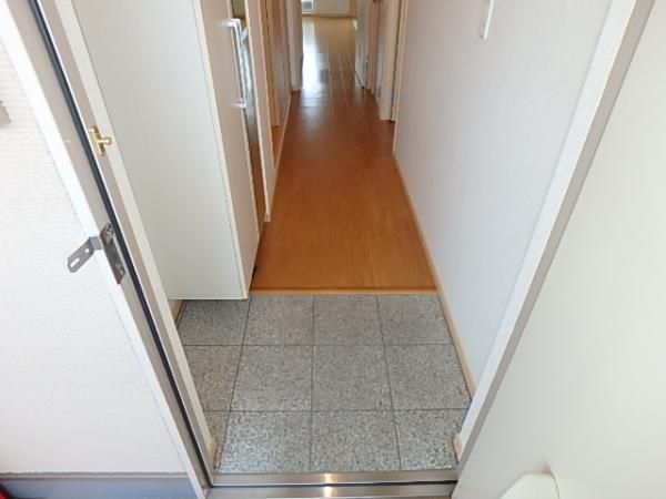 �y���ցz�@