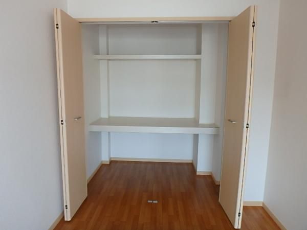 �y���[�z�@