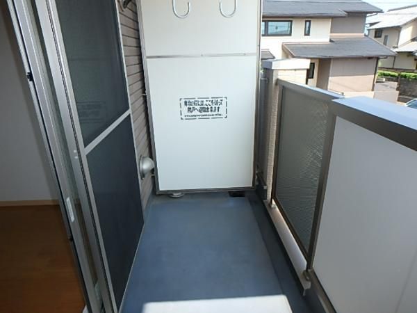 �y�o���R�j�[�z�@