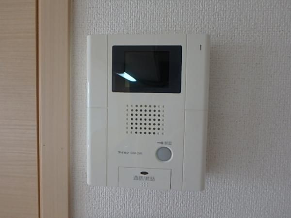 �y�Z�L�����e�B�z�@�����j�^�[�t�C���^�[�z����