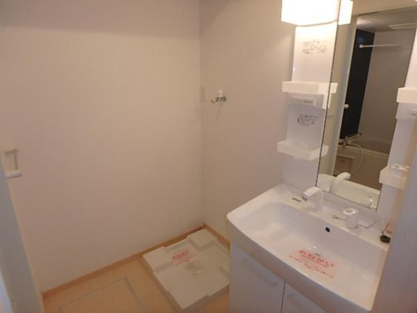 �y���̑��z�@