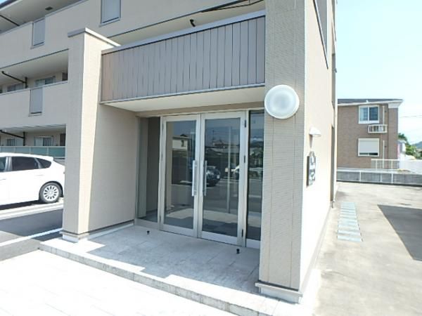 �y�G���g�����X�z�@���I�[�g���b�N�t�ŃZ�L�����e�B���S��