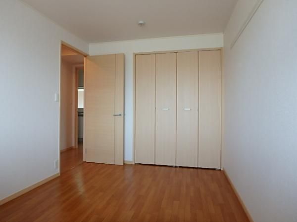 �y���̑������E�X�y�[�X�z�@