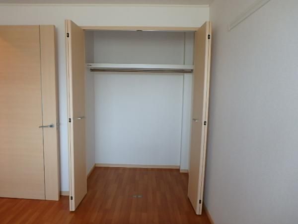 �y���[�z�@