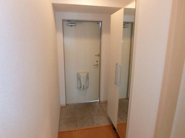 �y���ցz�@