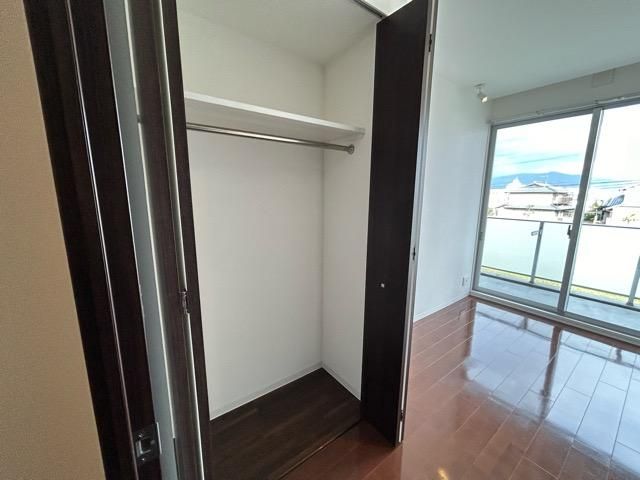�y���[�z�@