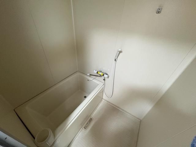 �y�o�X�z�@