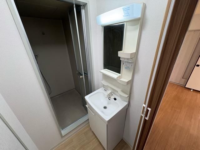 �y���ʏ��z�@