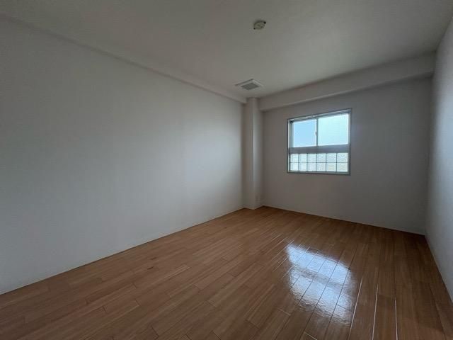 �y���̑������E�X�y�[�X�z�@