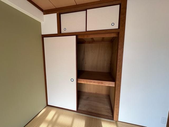 �y���[�z�@