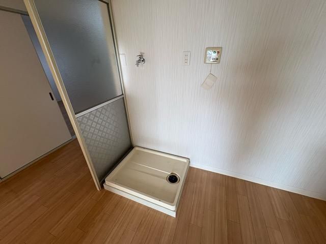 �y���̑��z�@