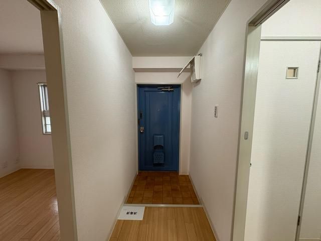 �y���ցz�@